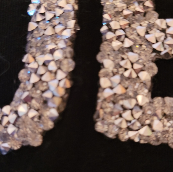 GUESS Baby Tee - Picture 4 of 4